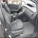 JTDKN3DU1F2001812 2015 Toyota Prius Four auction photo thumbnail 5