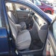 2T1BR30E65C472387 2005 Toyota Corolla Le auction photo thumbnail 5
