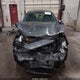 1FADP3L91JL283040 2018 Ford Focus St auction photo thumbnail 13