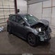 1FADP3L91JL283040 2018 Ford Focus St auction photo thumbnail 1