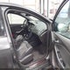 1FADP3L91JL283040 2018 Ford Focus St auction photo thumbnail 5