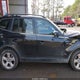 WBXPA93436WG87646 2006 BMW X3 3.0I auction photo thumbnail 14