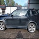 WBXPA93436WG87646 2006 BMW X3 3.0I auction photo thumbnail 15