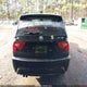 WBXPA93436WG87646 2006 BMW X3 3.0I auction photo thumbnail 17