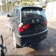 WBXPA93436WG87646 2006 BMW X3 3.0I auction photo thumbnail 3