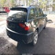 WBXPA93436WG87646 2006 BMW X3 3.0I auction photo thumbnail 4