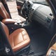 WBXPA93436WG87646 2006 BMW X3 3.0I auction photo thumbnail 5