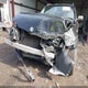 WBXPA93436WG87646 2006 BMW X3 3.0I auction photo thumbnail 6