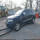 1J4RR5GT5BC641795 2011 Jeep Grand Cherokee Limited auction photo thumbnail 2