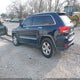 1J4RR5GT5BC641795 2011 Jeep Grand Cherokee Limited auction photo thumbnail 3