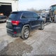 1J4RR5GT5BC641795 2011 Jeep Grand Cherokee Limited auction photo thumbnail 4
