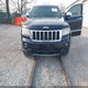 1J4RR5GT5BC641795 2011 Jeep Grand Cherokee Limited auction photo thumbnail 6