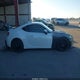 JF1ZCAC15F9605411 2015 Subaru Brz Limited auction photo thumbnail 13