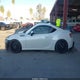 JF1ZCAC15F9605411 2015 Subaru Brz Limited auction photo thumbnail 14