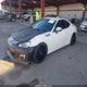 JF1ZCAC15F9605411 2015 Subaru Brz Limited auction photo thumbnail 2