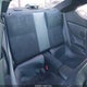 JF1ZCAC15F9605411 2015 Subaru Brz Limited auction photo thumbnail 8