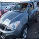 KL4CJFSB7FB046038 2015 Buick Encore Convenience auction photo thumbnail 14