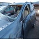 KL4CJFSB7FB046038 2015 Buick Encore Convenience auction photo thumbnail 16
