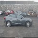 3MZBM1T7XGM317350 2016 Mazda Mazda3 I Sport auction photo thumbnail 13