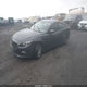3MZBM1T7XGM317350 2016 Mazda Mazda3 I Sport auction photo thumbnail 2