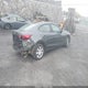3MZBM1T7XGM317350 2016 Mazda Mazda3 I Sport auction photo thumbnail 4