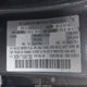 3MZBM1T7XGM317350 2016 Mazda Mazda3 I Sport auction photo thumbnail 9