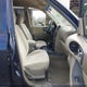 KM8SC73D75U921196 2005 Hyundai Santa Fe Gls auction photo thumbnail 5