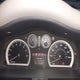 KM8SC73D75U921196 2005 Hyundai Santa Fe Gls auction photo thumbnail 7