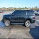 1GKS2CKJ1FR242931 2015 GMC Yukon Denali auction photo thumbnail 14
