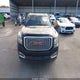 1GKS2CKJ1FR242931 2015 GMC Yukon Denali auction photo thumbnail 12