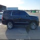 1GKS2CKJ1FR242931 2015 GMC Yukon Denali auction photo thumbnail 13