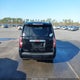 1GKS2CKJ1FR242931 2015 GMC Yukon Denali auction photo thumbnail 16