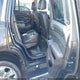 1GKS2CKJ1FR242931 2015 GMC Yukon Denali auction photo thumbnail 8