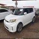 JTLZE4FE0C1143942 2012 Scion Xb auction photo thumbnail 2