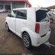 JTLZE4FE0C1143942 2012 Scion Xb auction photo thumbnail 3