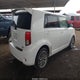 JTLZE4FE0C1143942 2012 Scion Xb auction photo thumbnail 4