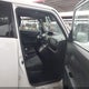 JTLZE4FE0C1143942 2012 Scion Xb auction photo thumbnail 5