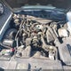 2MEHM75W85X600043 2005 Mercury Grand Marquis Ls/Lse auction photo thumbnail 10