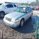 2MEHM75W85X600043 2005 Mercury Grand Marquis Ls/Lse auction photo thumbnail 2