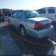 2MEHM75W85X600043 2005 Mercury Grand Marquis Ls/Lse auction photo thumbnail 3
