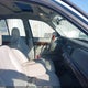2MEHM75W85X600043 2005 Mercury Grand Marquis Ls/Lse auction photo thumbnail 5