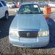 2MEHM75W85X600043 2005 Mercury Grand Marquis Ls/Lse auction photo thumbnail 6