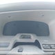 2MEHM75W85X600043 2005 Mercury Grand Marquis Ls/Lse auction photo thumbnail 7