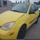 3FAFP31331R104439 2001 Ford Focus Zx3 auction photo thumbnail 12