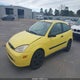 3FAFP31331R104439 2001 Ford Focus Zx3 auction photo thumbnail 2