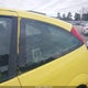3FAFP31331R104439 2001 Ford Focus Zx3 auction photo thumbnail 6