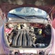 3C4FY4BB91T277274 2001 Chrysler Pt Cruiser auction photo thumbnail 10