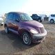 3C4FY4BB91T277274 2001 Chrysler Pt Cruiser auction photo thumbnail 1