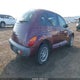3C4FY4BB91T277274 2001 Chrysler Pt Cruiser auction photo thumbnail 4