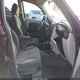 3C4FY4BB91T277274 2001 Chrysler Pt Cruiser auction photo thumbnail 5